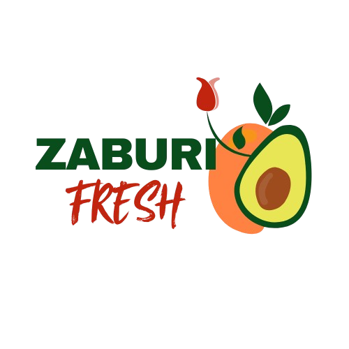Zaburi_New_Logo-removebg-preview