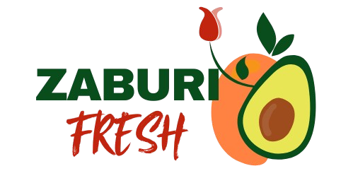 Zaburi_New_Logo-removebg-preview